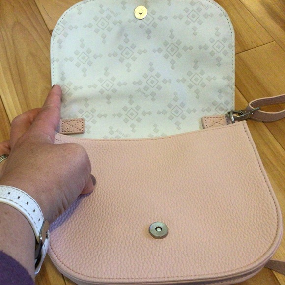 Thirty-One Crossbody / waist bag - Picture 2 of 7